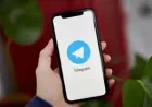 Telegram and the U.K. probe as scrutiny intensifies