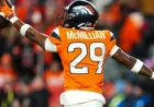 Broncos’ 2026 NFL Draft: Five Tradeable Players Analyzed
