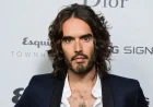 Russell Brand and the Human Cost of a Public Admission