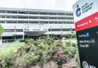 North Canberra Hospital reviews payroll error after staff miss paychecks