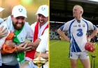 John Mullane calls September league final ‘absolute nonsense’ in a clash over who hurling is really for