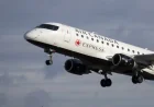 Avion Air Canada Accident: What the JFK Near-Miss Reveals About a System Under Strain
