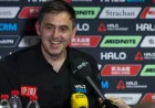 Snooker Today: O’Sullivan’s 2-cue gamble, 10-2 win and eighth title chase