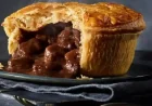 Pukka Pies Supplier Liquidation After Nearly 40 Years Raises 3 Big Questions