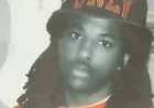 Kendrick Johnson case remains active as $500,000 reward still stands
