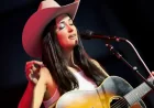 Kacey Musgraves and 4 Clues Pointing to a New Era at Coachella