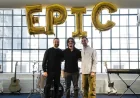 Jerry Bruckheimer, Jorge Rivera-Herrans Release ‘EPIC’ Animated Film