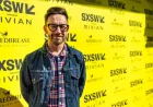 Jorma Taccone Discusses Decade-Long Filmmaking Hiatus in Exclusive Interview