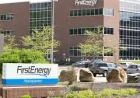 Ohio Edison as the next rate plan takes shape