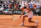 Daria Snigur Faces Swiatek in Madrid as Day 3 Picks Turn to a Fast Clay Test