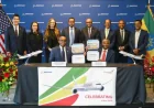 Airplane as 2026 approaches: Ethiopian Airlines deepens its 787 push