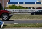 The hidden cost of Umass Amherst: A professor search, political pressure, and a denied promotion