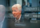 JPMorgan Monitors Engineers’ AI Usage in Ongoing Efforts