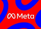 Meta Monitors Employee Computer Use to Enhance AI Training