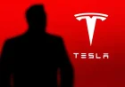 Tesla Shares Drop Post-Earnings on Capital Expenditure Plans and Musk’s Remarks