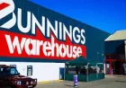 Bunnings Solar at the inflection point for household energy savings