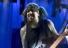 Fieldy Korn Exit Exposes a Pandemic Split Few Fans Saw Coming