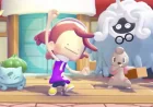 Pokemon Pokopia Update as 2026 Patch 1.0.4 Reshapes Progression