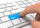 Top AI Stocks to Invest $1,000 in Today