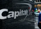 Judge Approves $425M Capital One Settlement: Key Details for Customers