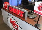 Staff Predict Chiefs’ Moves on 2026 NFL Draft Day 1