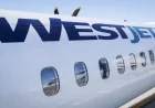 Westjet Baggage Fee Increase Signals a Wider Cost Shift as Travel Pressures Build