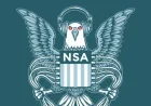 House Gop Fisa Section 702 as Congress Seeks a Narrow Extension