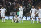 Iran At The Fifa World Cup: 3 reasons Italy’s replacement idea was rejected