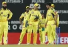 Mukesh Choudhary: Mother passes away as CSK extend support