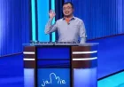Jamie Ding Jeopardy Streak: 28 Wins, Orange Shirts, and a Run Toward History