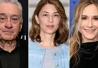 Hollywood Stars Rally Against Paramount-Warner Bros. Merger, Petition Exceeds 4,000 Signatures