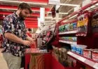 Self-checkout Faces 7-State Crackdown: What’s Changing Now