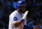 Pedro Ramirez Transforms into a Dominant Hitter