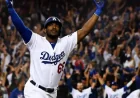Yasiel Puig Toronto Maple Leafs: 3 reasons this high-stakes signing could reshape the CBL