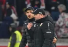 Vfb Stuttgart Vs Sc Freiburg: 3 reasons the Pokal semifinal feels unlike “Groß gegen Klein”