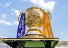 Ipl Points Table: IPL 2026 race tightens as stats pile up