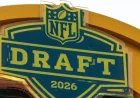 Chiefs’ First Round Draft Pick Scheduled for Thursday