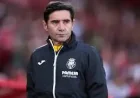 Real Oviedo Vs Villarreal: A clash of survival and ambition at Carlos Tartiere