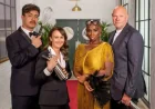 Great British Menu 2026 Finals Week: 3 key takeaways as the Champion of Champions nears
