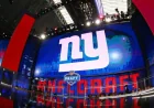 NY Giants 2026 NFL Draft: Key Picks and Critical Roster Needs