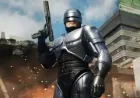 Call Of Duty: Black Ops 7 Season 3 Reload Brings RoboCop Event Into Focus