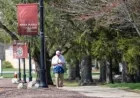 Anna Maria College as the Semester Ends: What Comes Next After the Closure