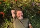 Zach Galifianakis and This Is a Gardening Show: a charming new series with a warning
