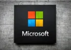 Microsoft (NASDAQ: MSFT) Stock Movement Analyzed Today