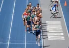 Watch the 116th Drake Relays: A Complete Viewing Guide