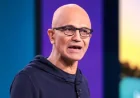 Microsoft Proposes Buyouts to Thousands of US Workers