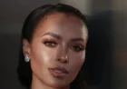 Kat Graham Reveals Cut Diana Ross Role in Michael Jackson Biopic