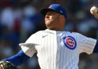 Caleb Thielbar Exits with Trainer, and the Cubs Bullpen Takes Another Hit