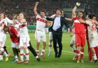 Vfb Stuttgart Vs Sc Freiburg: High-stakes DFB-Pokal semifinal looms in Stuttgart