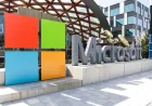 Microsoft Offers Voluntary Buyouts to 7% of Workforce